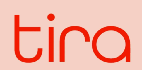 Tira’s AI Fragrance Finder Is Changing Perfume Shopping